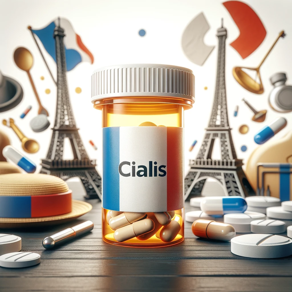 Site serieux pour achat cialis 